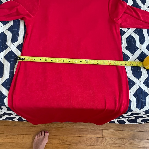 A Chico dress for every occasion! - Picture 8 of 8